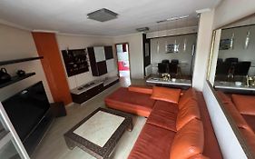 Murohouse Apartamento Con Piscina