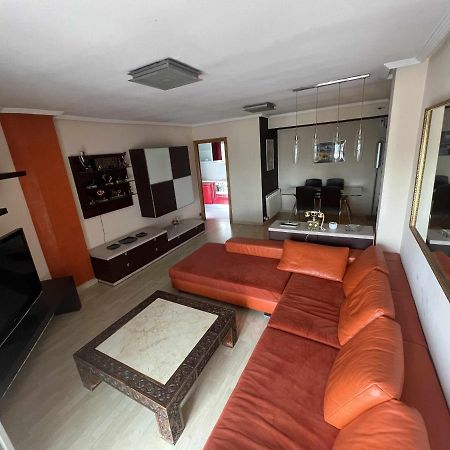 Murohouse Apartamento Con Piscina Saragossa Zewnętrze zdjęcie